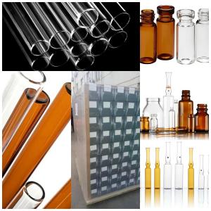 China Xi jinping sent a congratulatory letter to the World Internet Conference 2021 In Wuzhen China Xi jinping sent a congratulatory letter to the World Internet Conference 2021 In Wuzhen