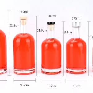 5 Whiskey Mysteries you may not know 5 Whiskey Mysteries you may not know